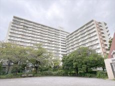 外観(2026年9月撮影)