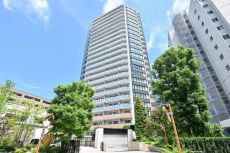 2021年築三菱地所レジデンス他2社分譲「ザ・パークハウス」シリーズ