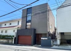 現地外観写真 写真撮影日:2026-09-14