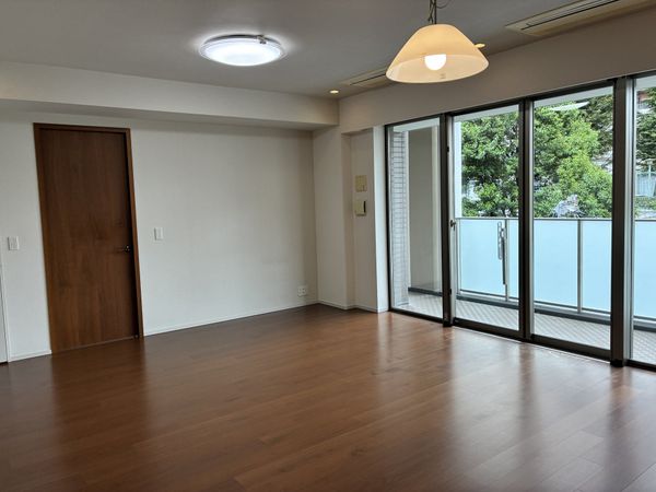 LD約17.9帖