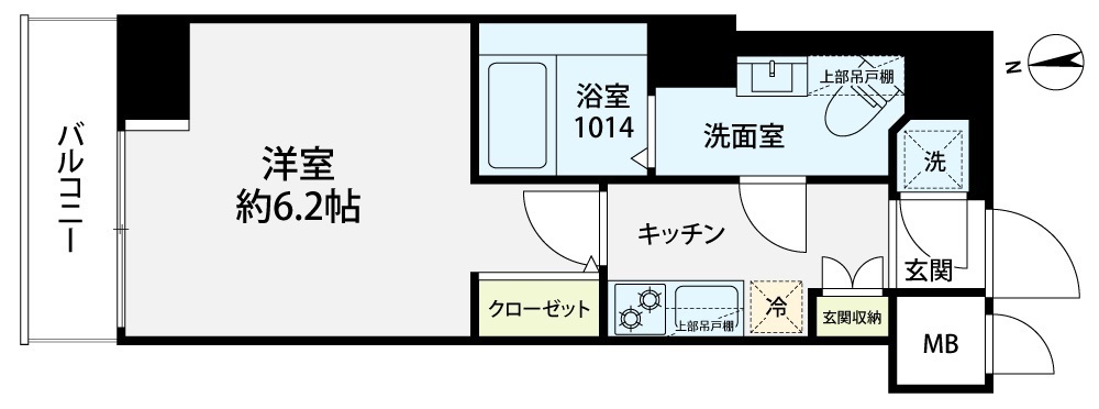 掲載の間取り図は設計図書を基に描き起こしたもので実際とは多少異なる場合があります。※１
