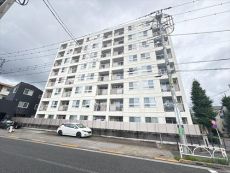 現地外観（２０２６年９月撮影）