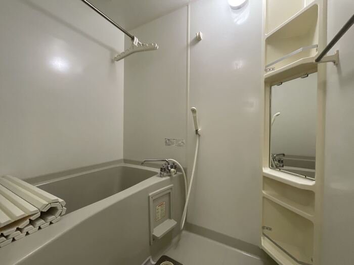 （２０２）バス