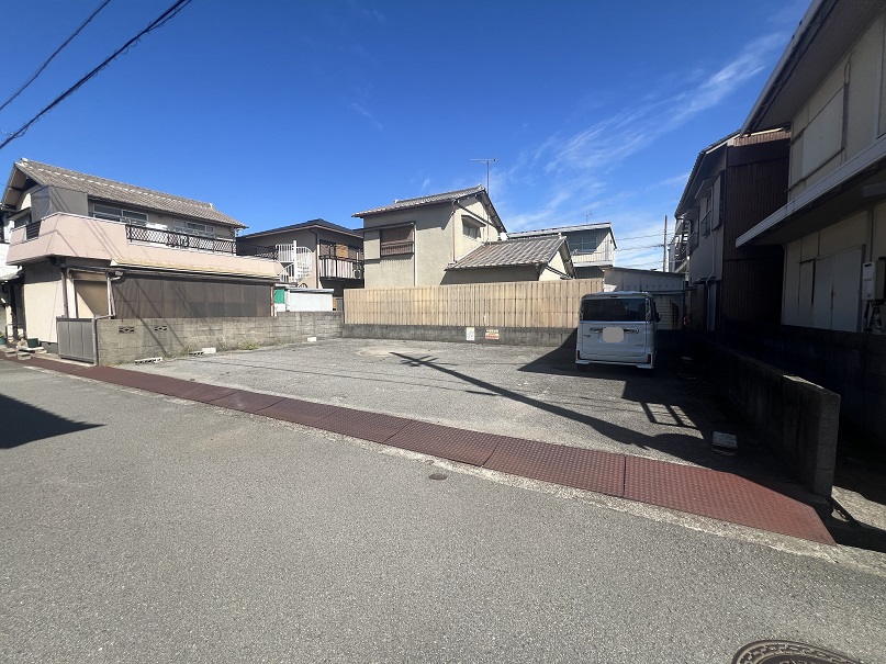 現地 写真撮影日：9/19/25, 12:00 AM