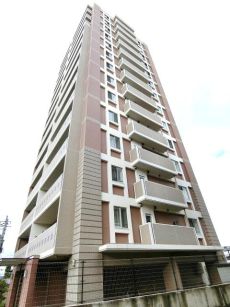 現地外観写真  写真撮影日：2025-11-08