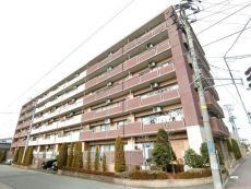 現地外観写真  写真撮影日：2025-12-20