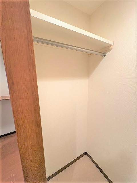玄関  写真撮影日：2026-09-06