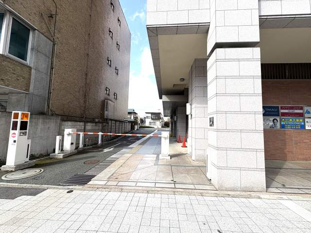 その他現地  写真撮影日：2026-04-11