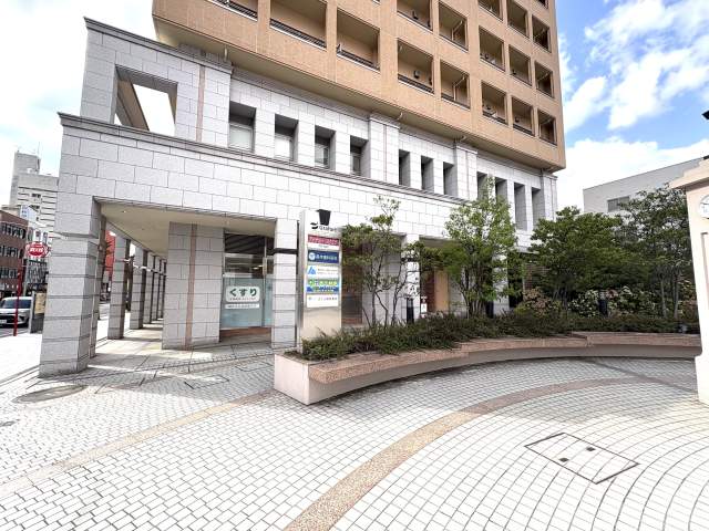 現地外観写真  写真撮影日：2026-04-11