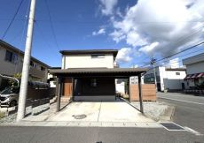 現地外観写真  写真撮影日：2026-06-26