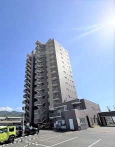 現地外観写真  写真撮影日：2026-10-01