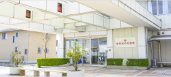 豊川さくら病院