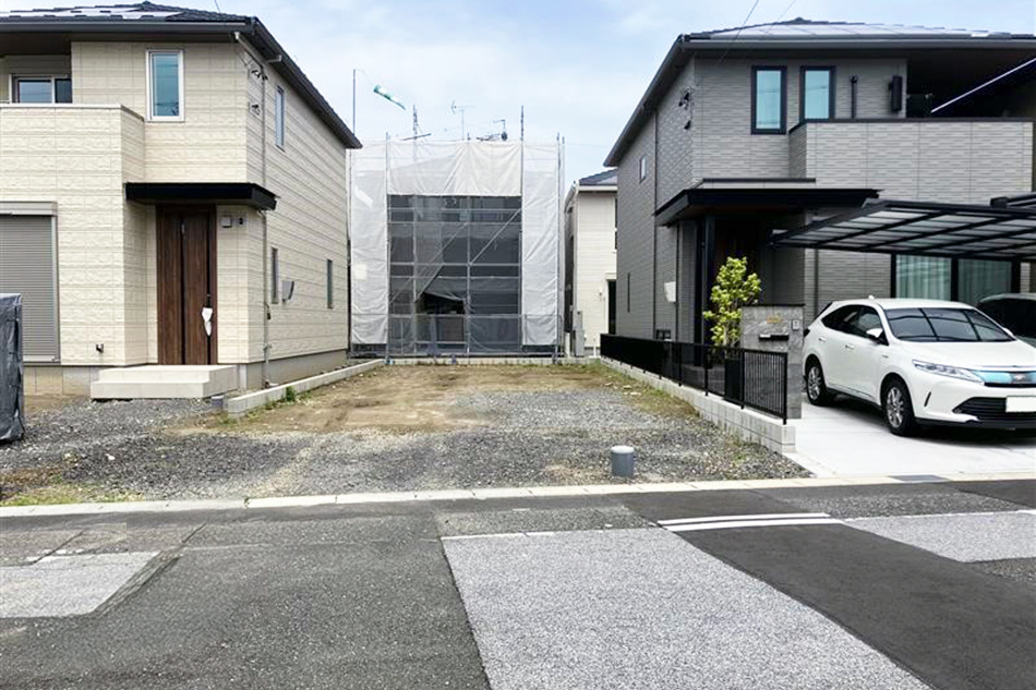 9号地
