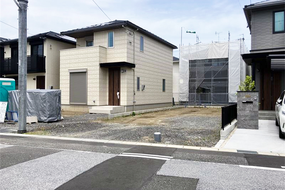 9号地