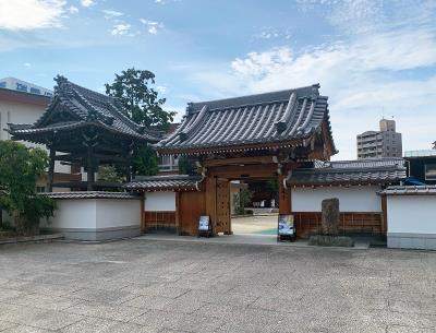瑞雲保育園