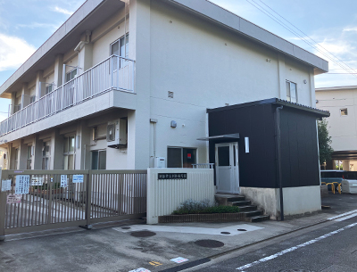刈谷幼児園