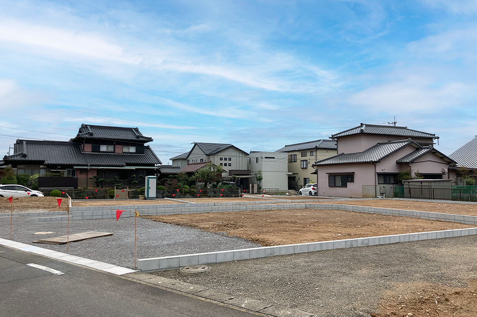 2号地