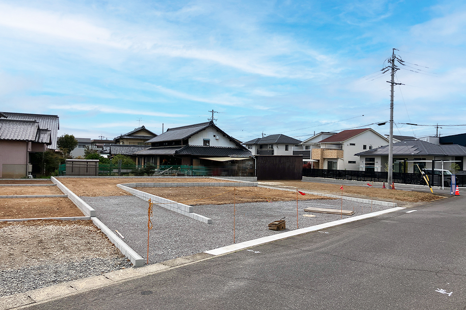 2号地