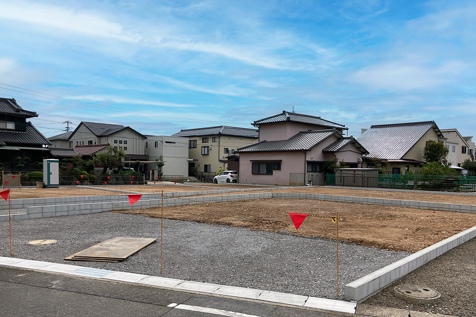 2号地