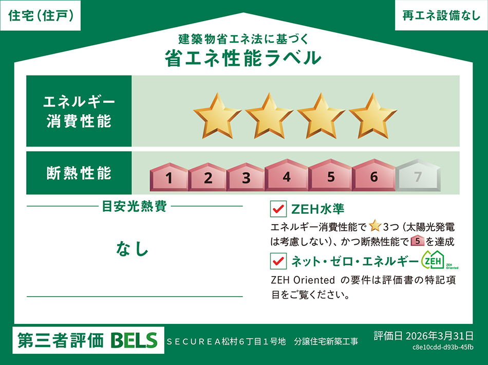 1号地