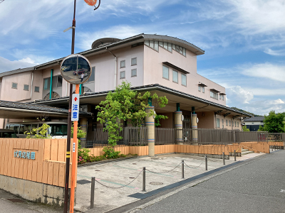 伏見幼稚園