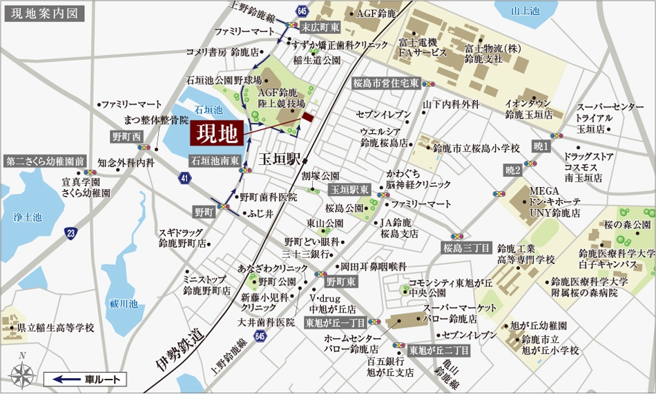 地図まとめ売り！ Amazon.com : Orange County, California ZIP Codes - 36