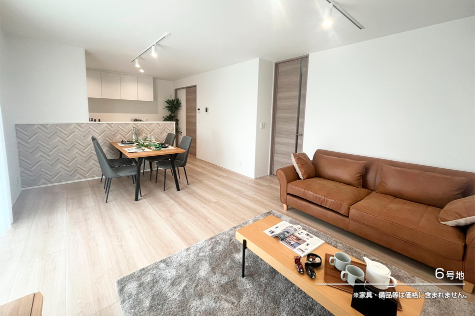 mako-G 刊行社 住宅地図 R6年版 新潟市 東区・西区・中央区 mako-G様専用 刊行社 住宅地図 R6年版 新潟市 東区・西区・中央