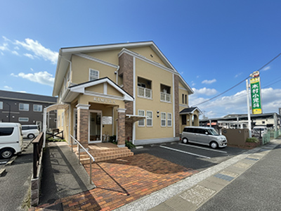 すくすく会　木村小児科