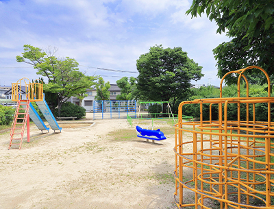 住吉公園