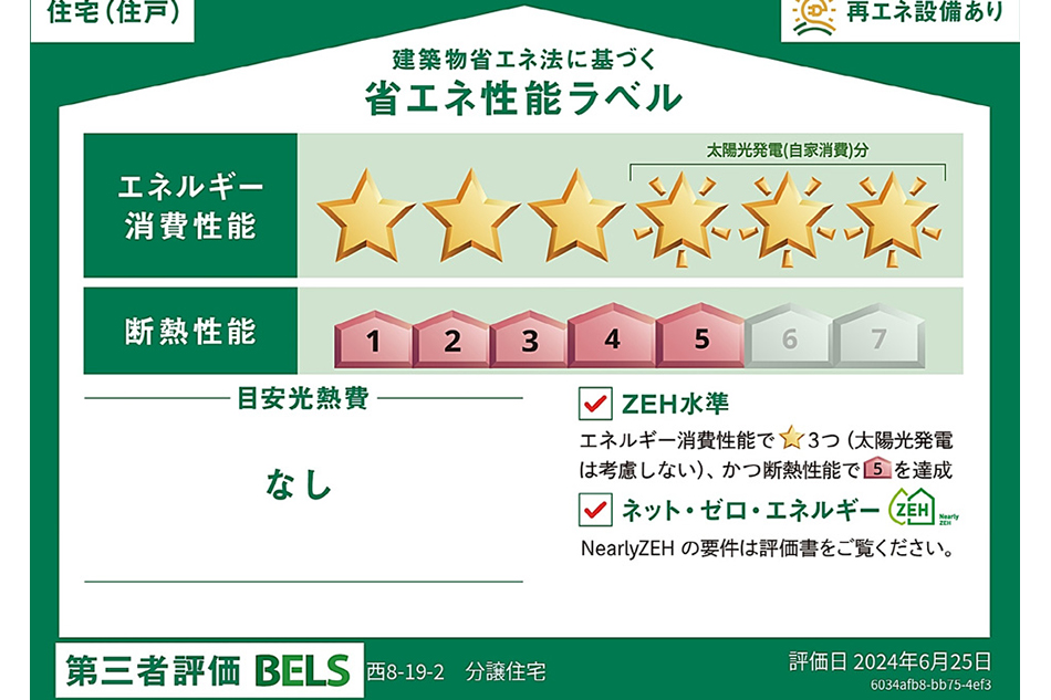 西8-19-2