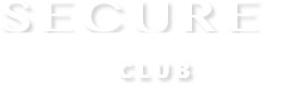 SECUREA CLUB