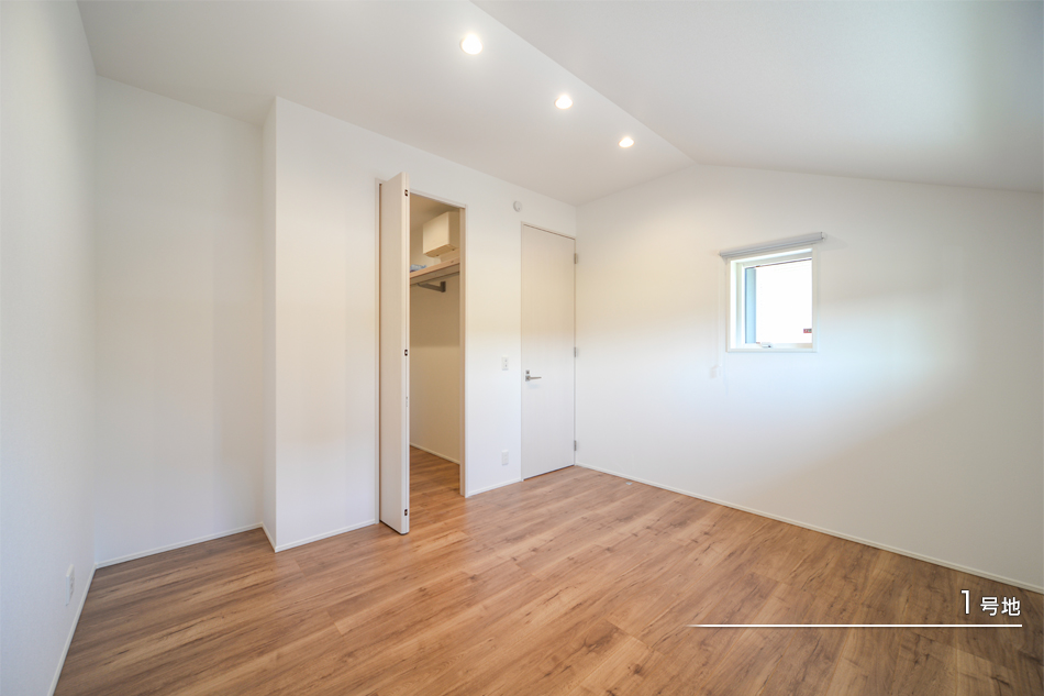 まちなかジーヴォ辰巳 (分譲住宅)｜建売・分譲住宅｜ダイワハウス