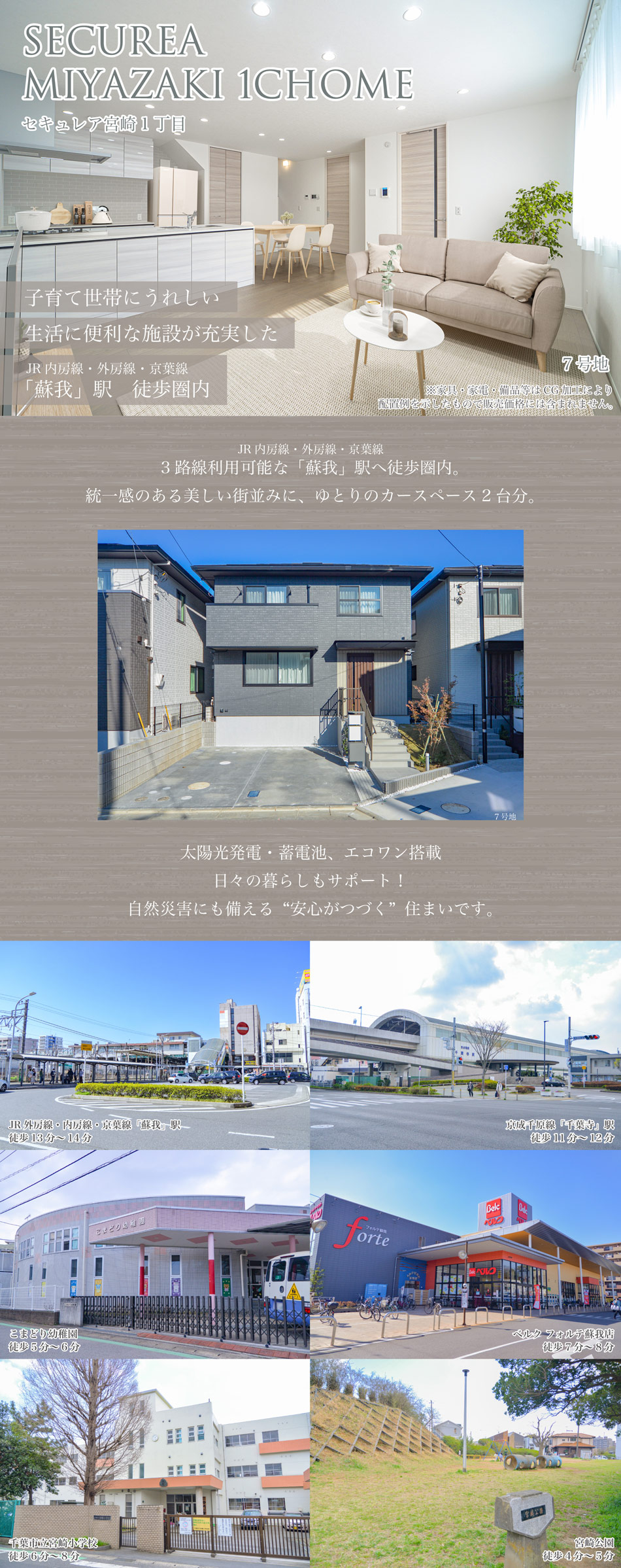 売約済み】ライブディオZX用の社外CDIが入荷しました