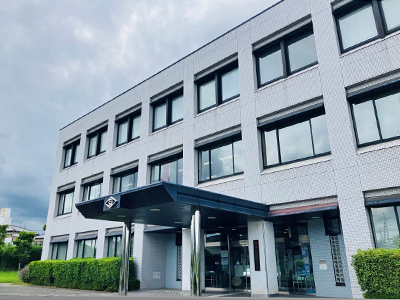 高崎市群馬支所
