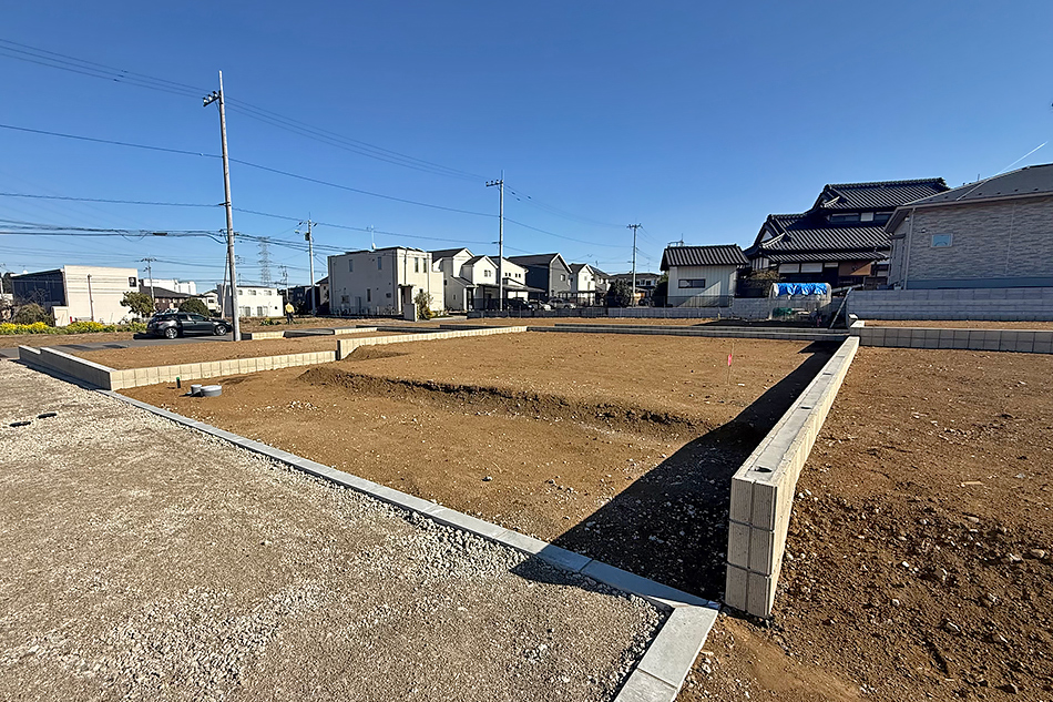 6号地