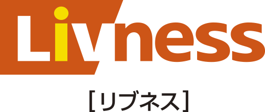リブネス