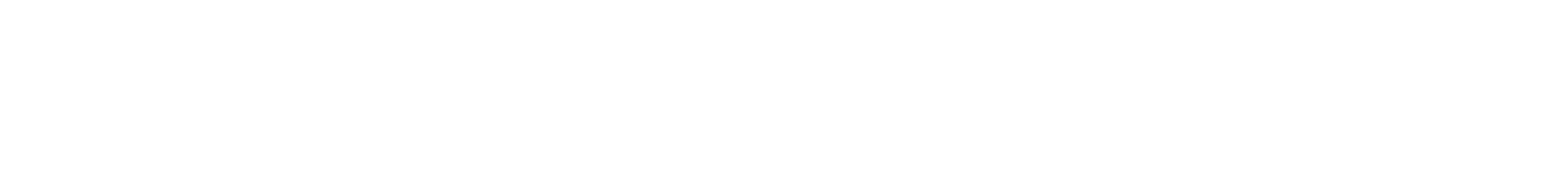 先進の設備搭載太陽光発電システム　ハイブリッド給湯器｜東急田園都市線「たまプラーザ」駅利用「渋谷」駅へ直通32分｜長期優良住宅認定対象物件