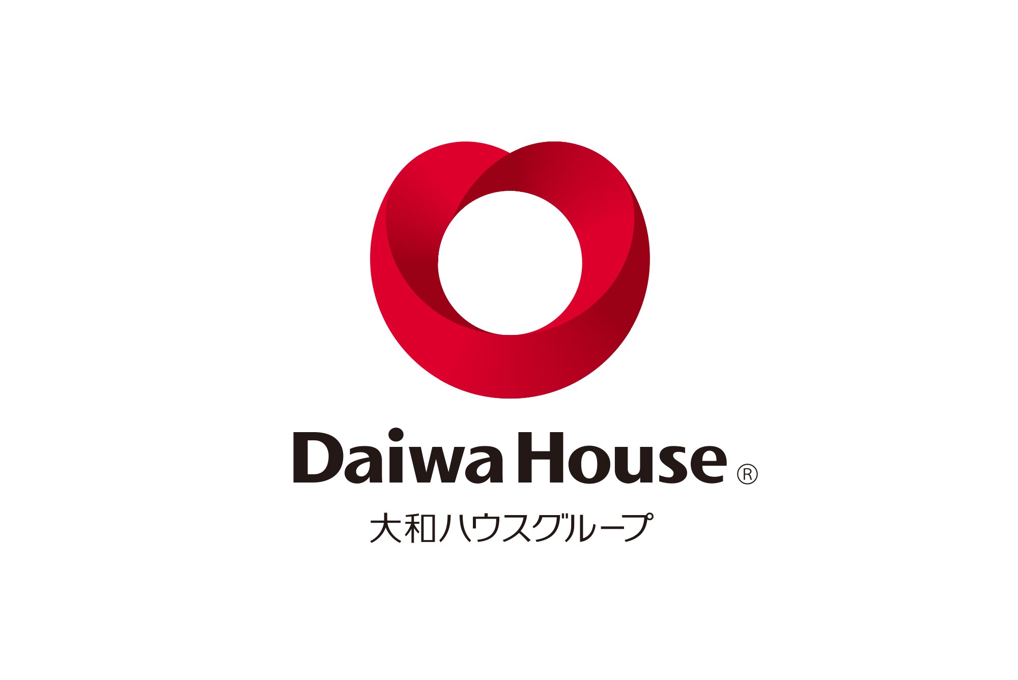 あざみ野の洗練と先進を纏う、ダイワハウスの丘上街区。
