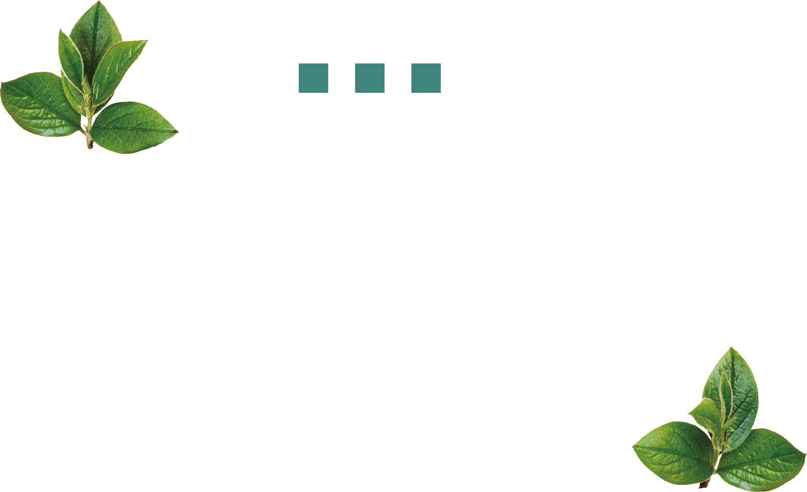 securea YOKOHAMA CENTER MINAMI GREEN NOBLE セキュレア横濱センター南 GREEN NOBLE