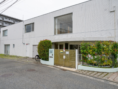 よこはま夢保育園
