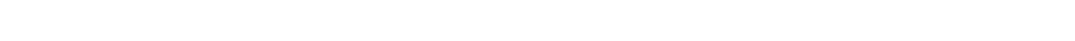 セキュレア湘南七里ヶ浜 BLUE TERRACE