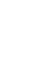 CLOSE