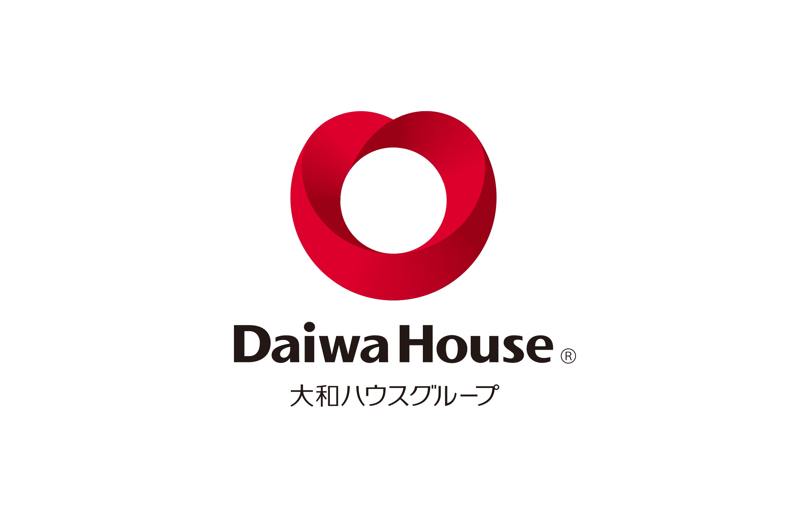 Daiwa House