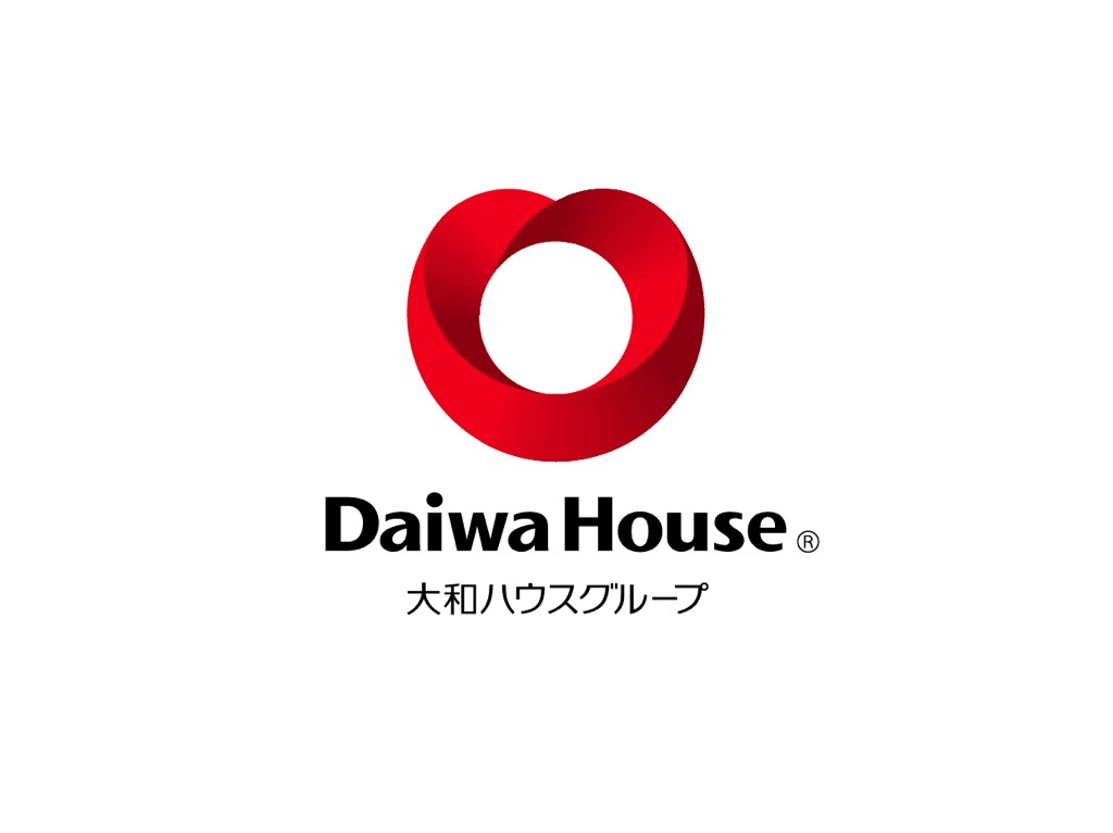 1号地