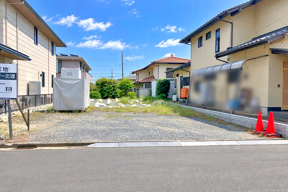 2号地