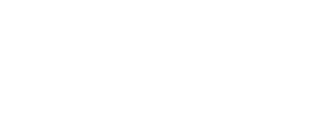 耐震性＆耐久性の高い安心の家｜ダイワハウス ΣSc