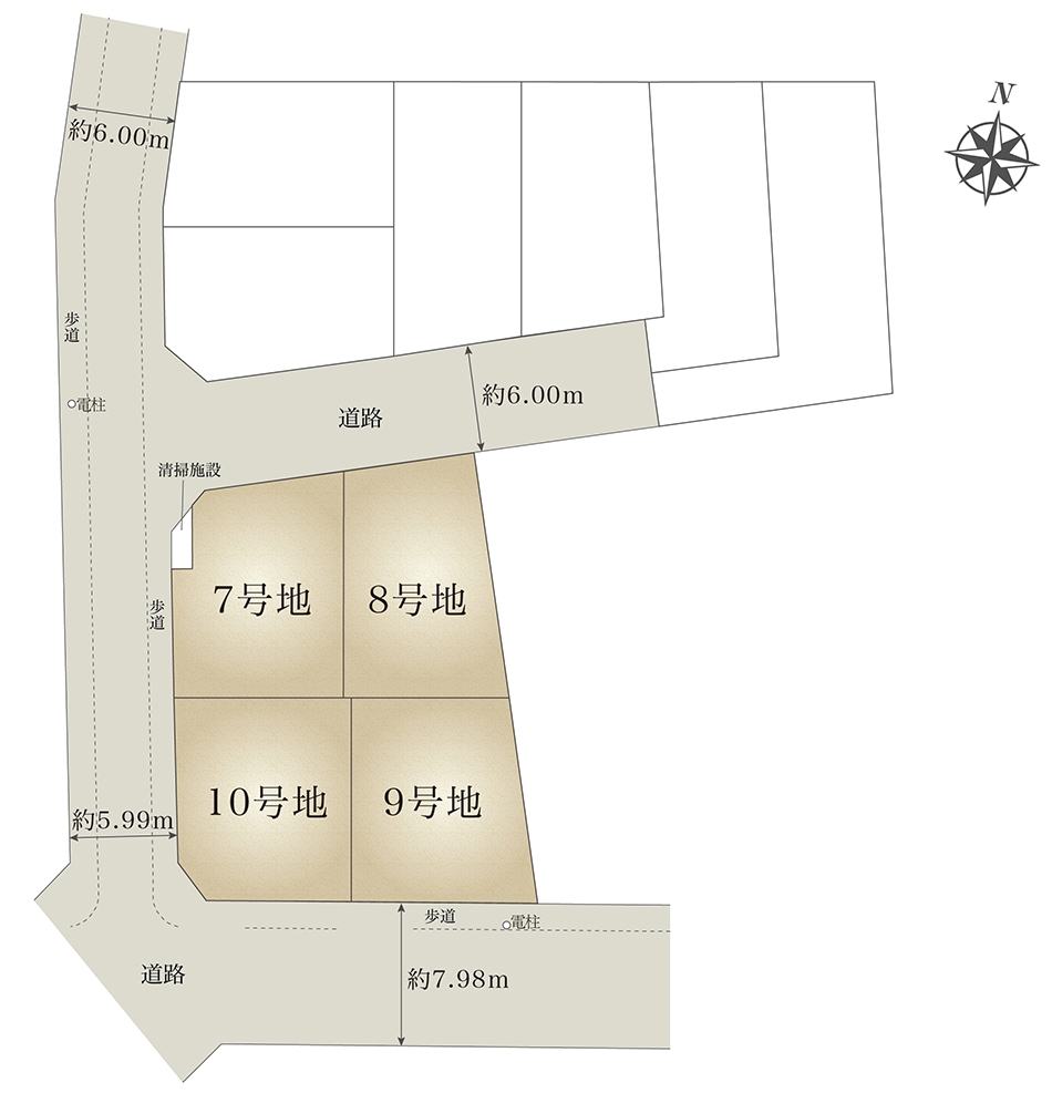 琉球土地住宅全書