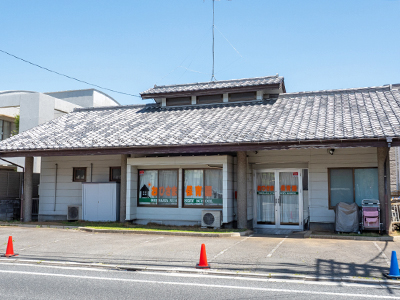 おひさま保育園川越