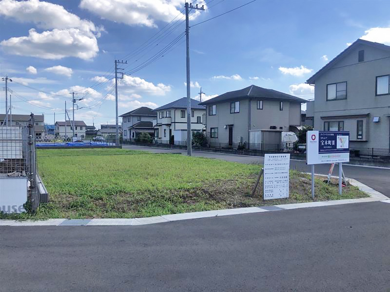 9号地