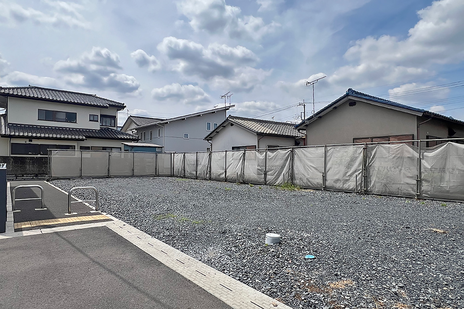 8号地